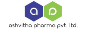 Ashvitha Pharma Pvt Ltd